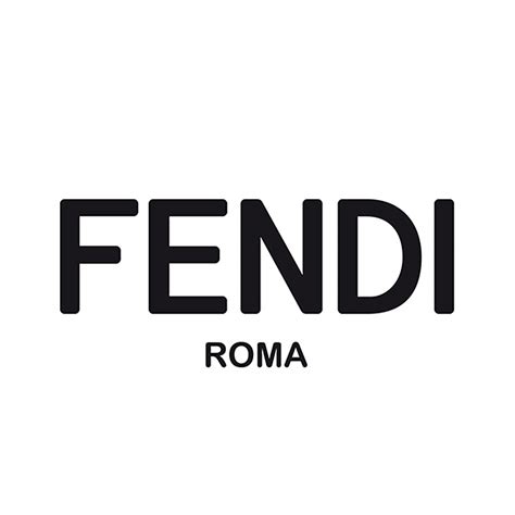 fendi pitt street mall|fendi boutique naples fl.